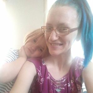 Meet your Posher, Jean